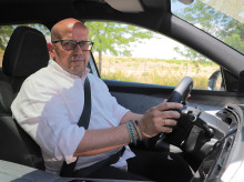 Consejos de Motor, con Iván Mingo