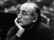 Friedrich Gulda