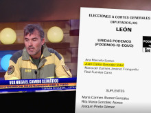 bombero-candidato
