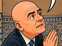 corte-infantino