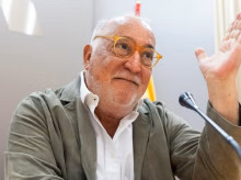 Pere Navarro