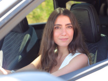 El truco de la moneda para saber si debes cambiar los neumáticos de tu coche
