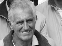 El amigo del Rey Juan Carlos I, Josep Cusí