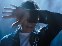 Jaafar Jackson confirma que Michael 2 abordará las acusaciones de pederastia, pero desde el punto de vista del cantante

REMITIDA / HANDOUT por UNIVERSAL
Fotografía remitida a medios de comunicación exclusivamente para ilustrar la noticia a la que hace referencia la imagen, y citando la procedencia de la imagen en la firma
21/8/2026