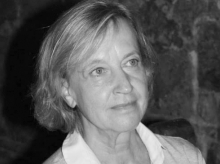 Blanca Elio
