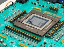 Jalapeño, el primer chip de OpenIA