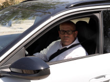 ¿Qué hacer si me equivoco con el combustible del coche?