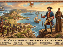Imagen expediciones