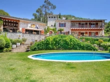 Esta es la casa más cara de Catalunya: 22 millones de euros