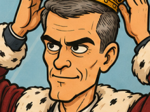 Corte Sánchez