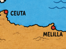 corte-ceuta