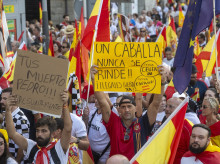 ceuta
