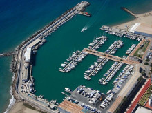 Puerto de la Bajadilla