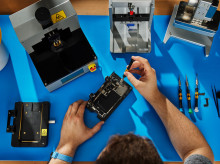reparacion moviles