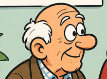Corte Abuelo