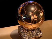 Balón de Oro