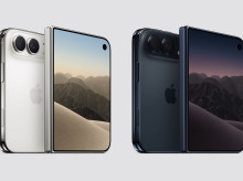 iPhone Duo