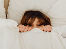 sueño