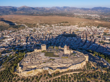 Alcalá la Real