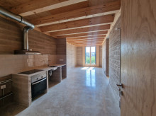Vivienda social en Palma