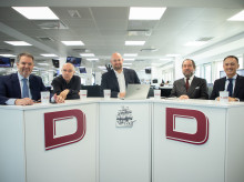 'A Debate' la convocatoria de elecciones anticipadas