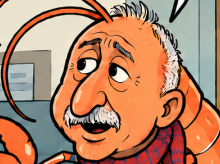 Corte Pepe Álvarez