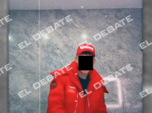 'El Tormenta', hijo de Cintia Rocho, a quien propusieron amenazar a la juez Beatriz Biedma