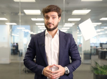Entrambasaguas explica la declaración de la juez del hermano de Sánchez en la Audiencia Nacional