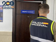 Hambre, agresiones y 480 euros por cuatro meses: el calvario de una víctima de explotación laboral en un barco en Mallorca.