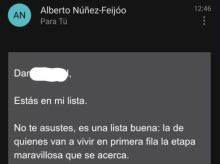 captura pantalla feijoo