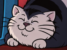 corte-gato
