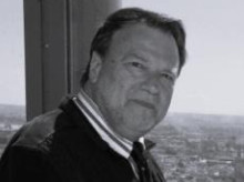 Alfredo Sánchez Monteseirín recorte