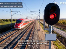 Cómo ocurrió el accidente de Urda
