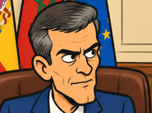 corte-sanchez
