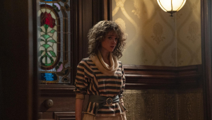 La segunda parte de la cuarta temporada de Stranger Things se estrena este viernes 1 de julio