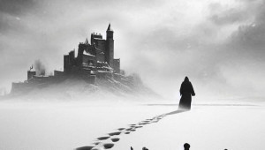Cubierta de '1077. El invierno del rey mendigo'