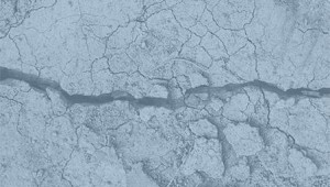 Cubierta de 'Comprender el aborto'