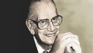 ilustración: camilo jose cela