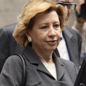 Maria Antònia Munar, 'sa Princesa'