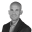 Ramón Fuentes
