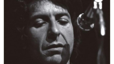 Cubierta de El guitarrista de Montreal