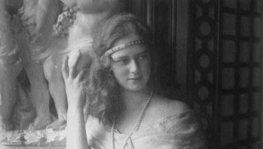 Ileana de Rumanía