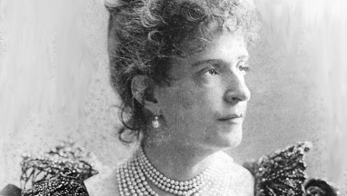 María Pía, reina de Portugal