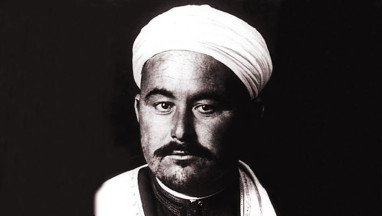Abd el-Krim