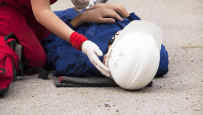 Generar entornos cardiosaludables en el entorno de trabajo puede reducir el absentismo y el desarrollo de enfermedades