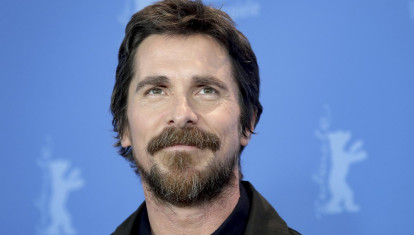 Christian Bale se estrena en Marvel como el villano de Thor: Amor y Trueno este viernes 8 de julio