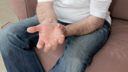 La preocupación por el dolor articular se debe, en su mayoría, a enfermedades reumáticas como la artritis