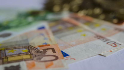 Ante una situación complicada como la actual, es clave saber dónde invertir el dinero.