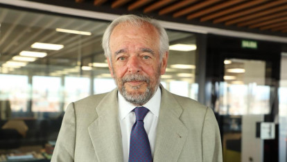 Daniel García-Pita Pemán