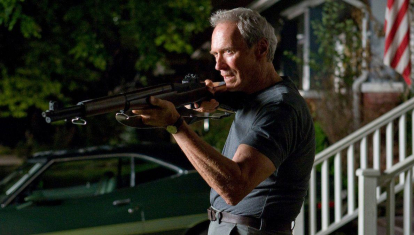 Gran Torino